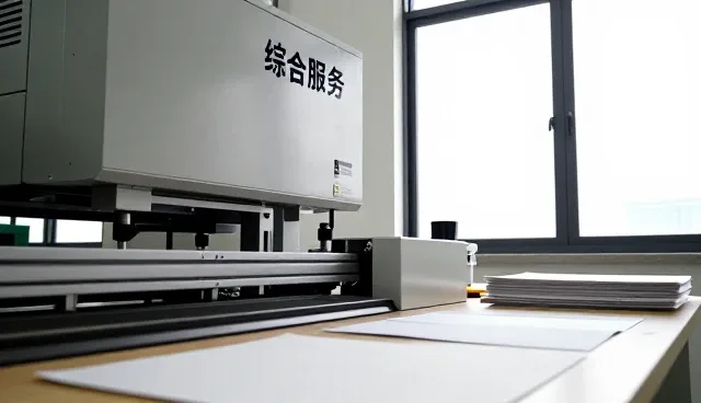 深圳市商趣区块链科技有限公司