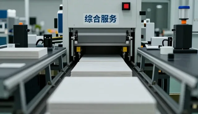 智能合约开发工具