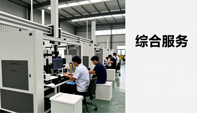 深圳市商趣区块链科技有限公司
