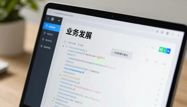 技术外包中的方案设计:如何应对性能与适用条件的挑战