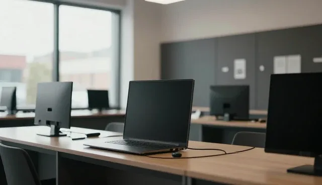 技术优化：软件研发应用场景分析