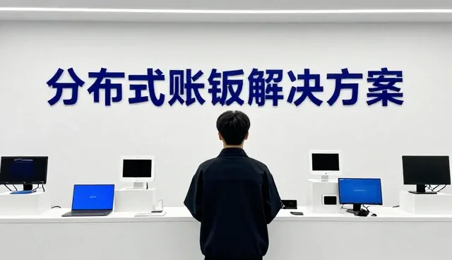 信息整合方案如何适应多变的适用场景