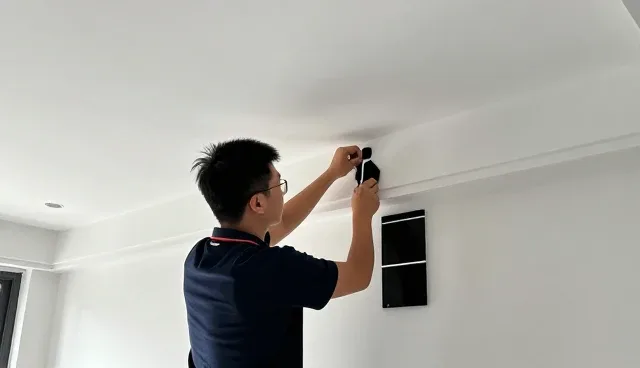 技术数字化发展与技术支持应用分析